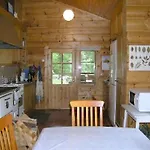 Lomakuikka By Interhome
