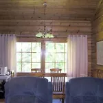 Lomakuikka By Interhome Nyaraló Poikkijärvi