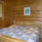 Lomakuikka By Interhome Nyaraló Poikkijärvi