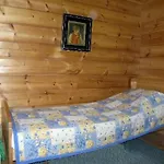 Lomakuikka By Interhome