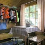 Nyaraló Lomakuikka By Interhome