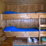 Nyaraló Lomakuikka By Interhome