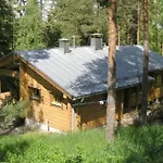Nyaraló Lomakuikka By Interhome