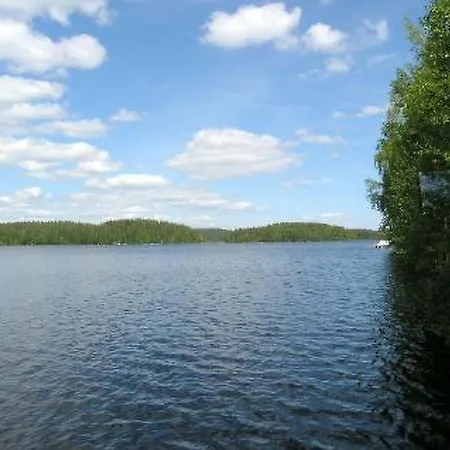 Lomakuikka By Interhome