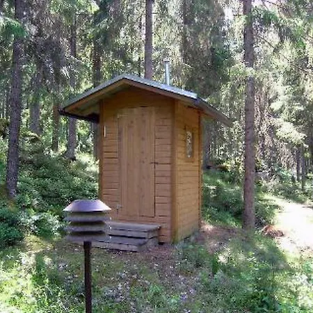 Lomakuikka By Interhome