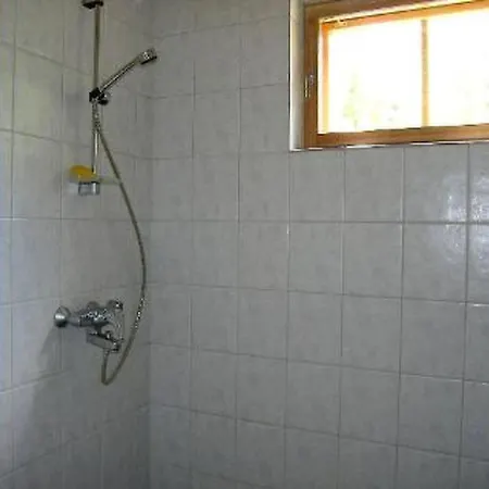 Lomakuikka By Interhome *