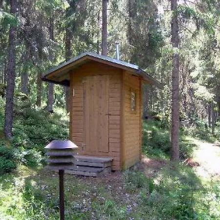 Lomakuikka By Interhome