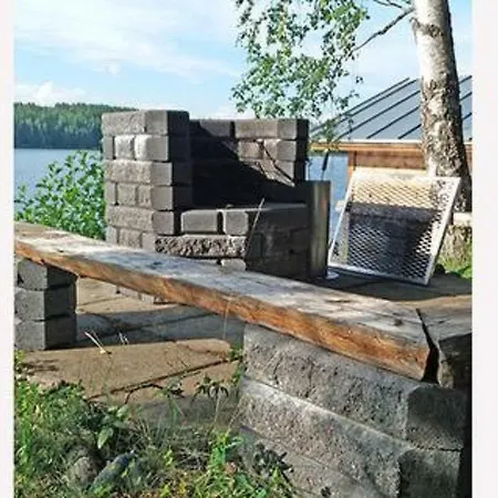 Lomakuikka By Interhome Feriehus