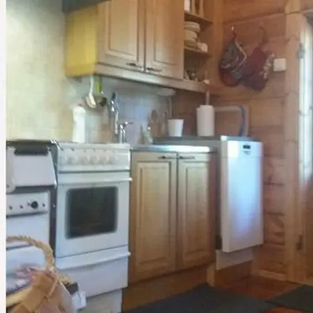 Lomakuikka By Interhome