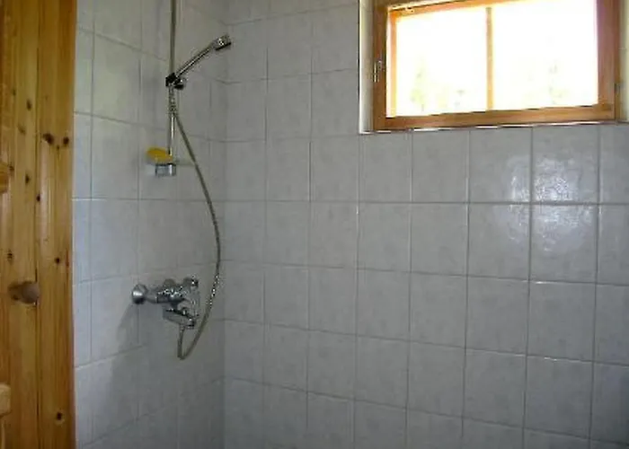 Lomakuikka By Interhome * Poikkijarvi