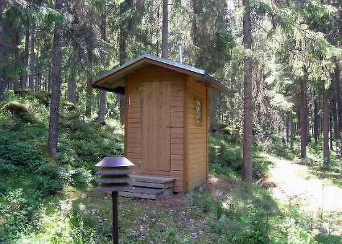 Lomakuikka By Interhome